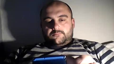 lelshop online show from 12-30-24, 11:38