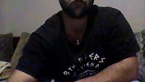 lelshop online show from 10-08-25, 07:11