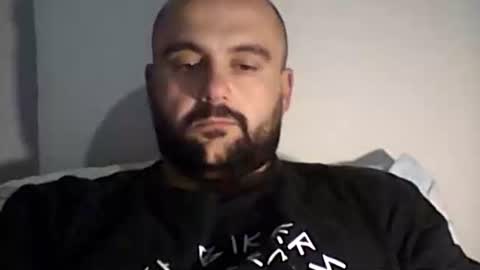 lelshop online show from 10-17-25, 09:39