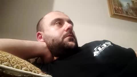 lelshop online show from 04-02-26, 07:44