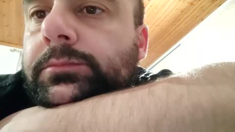 lelshop online show from 04-19-26, 09:06