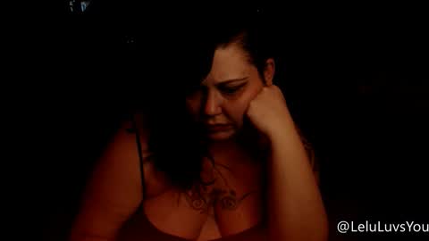 Lelu Fallas online show from 02-16-26, 08:10