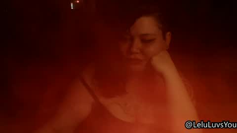 Lelu Fallas online show from 04-16-26, 06:14