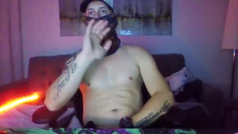 lemaleetsoncock online show from 11-23-25, 06:02