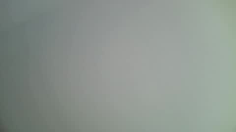 lemaleetsoncock online show from 01-18-26, 02:32