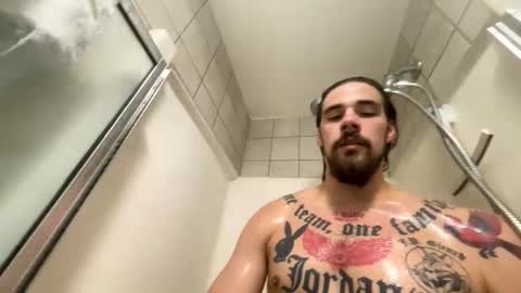 lemangecul online show from 03-18-26, 03:26