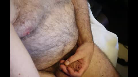 Snapshot of lemmedasker chatting on 03-05-26, 09:27 Lemmy online show from 03-05-26, 09:27