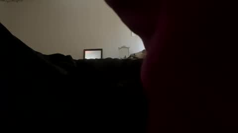 lemmylovesu online show from 03-02-25, 07:02