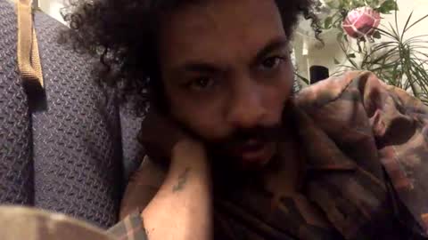 lemmylovesu online show from 04-30-26, 10:32