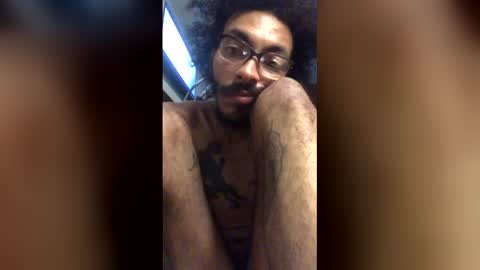 lemmylovesu online show from 06-07-26, 09:46