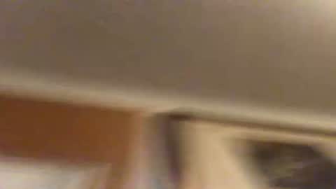 lemmylovesu online show from 07-28-26, 08:10