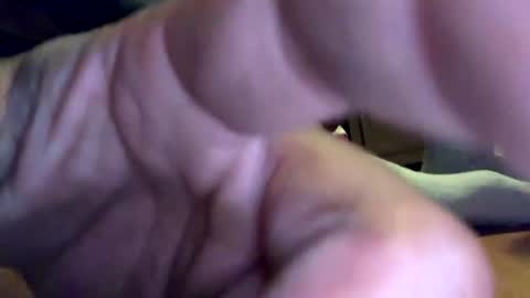 lemmylovesu online show from 07-31-26, 11:53