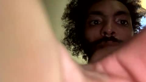 lemmylovesu online show from 08-02-26, 04:27