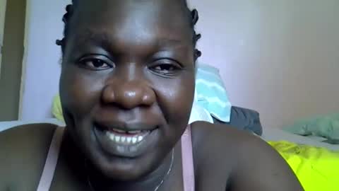 lemon_girl90 online show from 10-18-25, 08:15