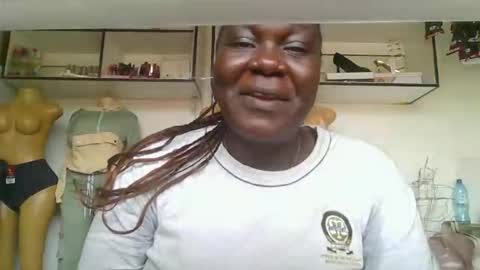 lemon_girl90 online show from 10-24-25, 10:11