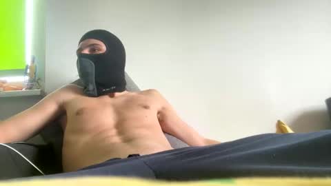 lemonadersky online show from 03-02-25, 12:22