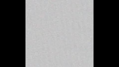 lemonmczesty online show from 02-11-26, 10:42