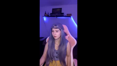 lemonmczesty online show from 02-25-26, 09:46