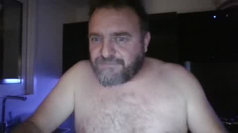 Ange online show from 12-06-24, 09:13