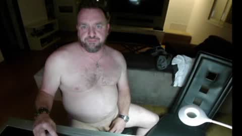 Ange online show from 12-14-24, 05:03