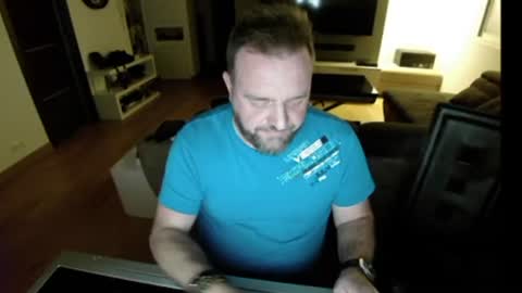 Ange online show from 12-21-24, 06:34