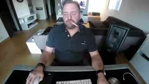 Ange online show from 12-26-24, 03:31