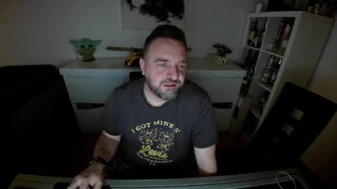 Ange online show from 01-31-25, 08:22