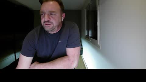 Ange online show from 12-01-25, 08:03