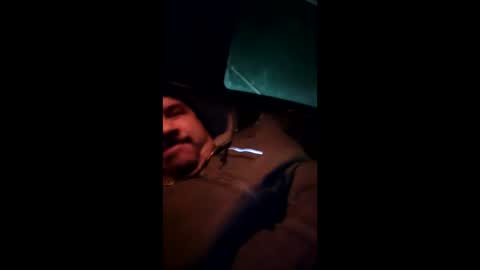 Snapshot of lemus8530 chatting on 03-20-26, 10:42 Lemus85 online show from 03-20-26, 10:42