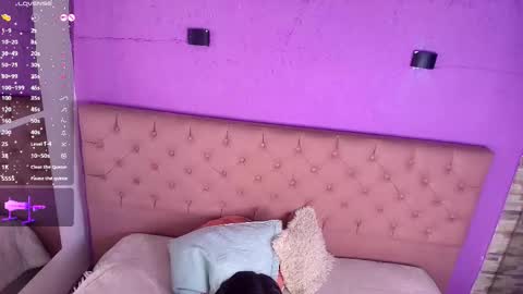      online show from 02-28-26, 07:53