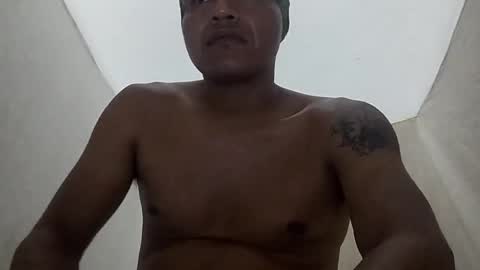 Lenon online show from 09-15-25, 07:52