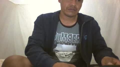 Lenon online show from 09-21-25, 04:47