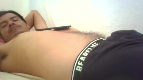 Lenon online show from 10-06-25, 03:53