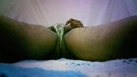 Lenon online show from 10-10-25, 04:00