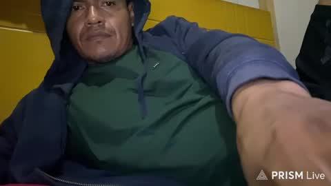 Lenon online show from 03-30-26, 03:40