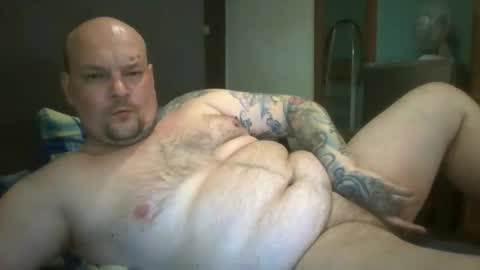 len_iwy online show from 03-23-26, 11:31