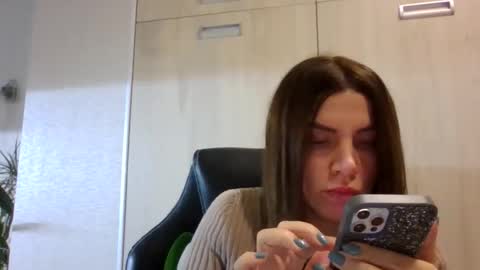 lena6122000 online show from 11-14-25, 03:11