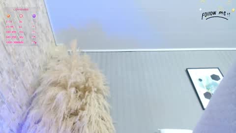 lena online show from 02-16-25, 03:16