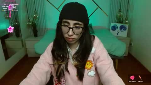 Snapshot of lena_roses chatting on 02-17-26, 09:32 Lena online show from 02-17-26, 09:32