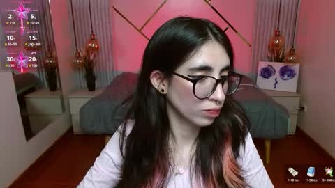 Snapshot of lena_roses chatting on 02-26-26, 09:14 Lena online show from 02-26-26, 09:14