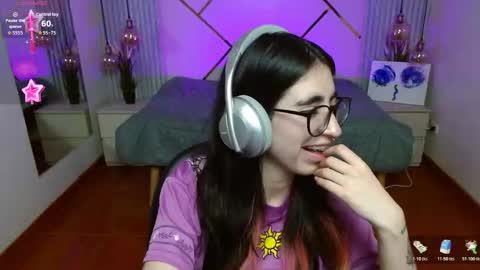 Snapshot of lena_roses chatting on 02-28-26, 08:21 Lena online show from 02-28-26, 08:21