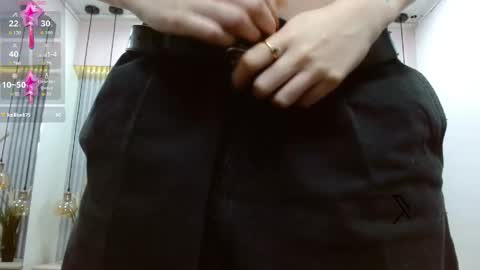 Snapshot of lena_roses chatting on 04-23-26, 07:38 Lena online show from 04-23-26, 07:38