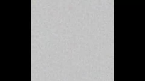 Snapshot of lena_thomas chatting on 12-04-24, 12:03 Lenna online show from 12-04-24, 12:03