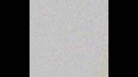Snapshot of lena_w2 chatting on 02-21-25, 02:59 Lena LOOK MY AMAZON LIST ON MY BIO online show from 02-21-25, 02:59