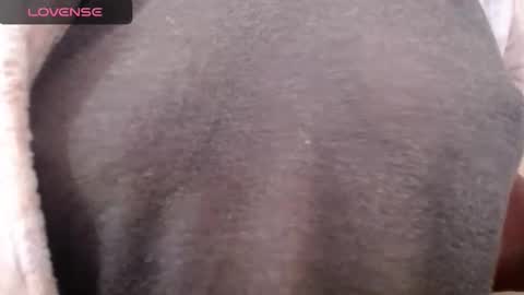 lenagolden online show from 11-24-25, 12:16