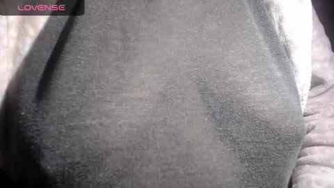 lenagolden online show from 01-09-26, 11:13