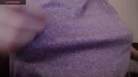 lenagolden online show from 03-29-26, 05:40