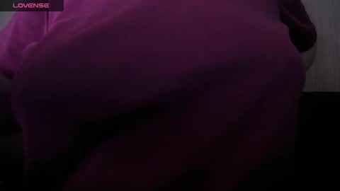 lenagolden online show from 04-02-26, 02:15