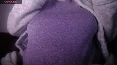 lenagolden online show from 04-21-26, 02:51