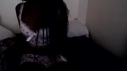 lenah6 online show from 07-13-26, 05:32